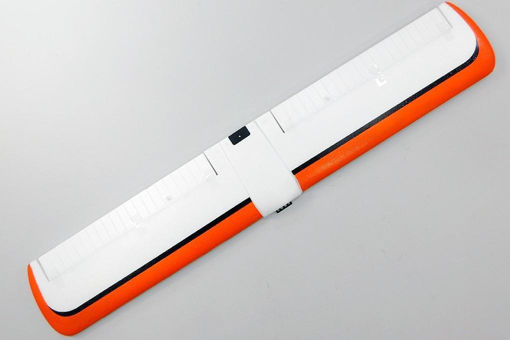 XK DHC-2 Beaver A600 Main Wing