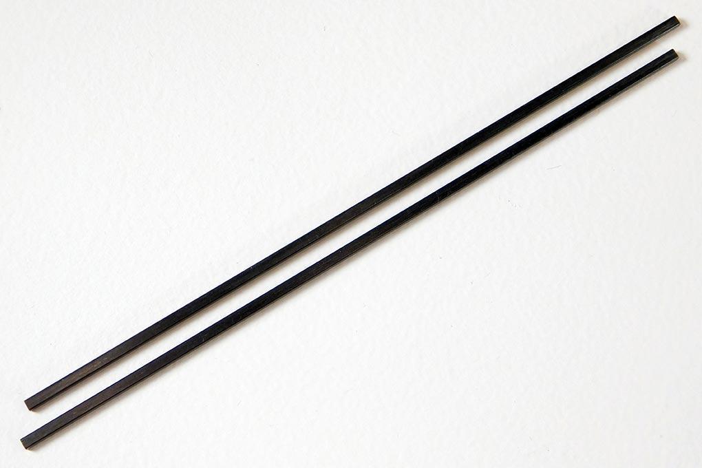 XK K100 Helicopter Tail Rod (2)