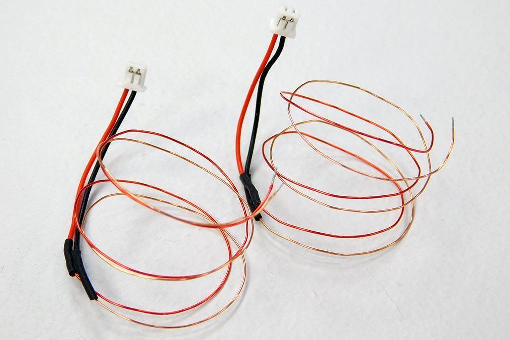 XK K100 Helicopter Wire (2)
