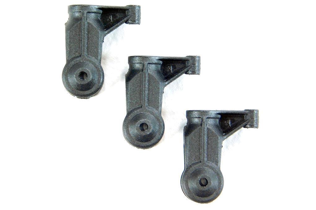 XK K123 Helicopter Main Blade Clips Group 2