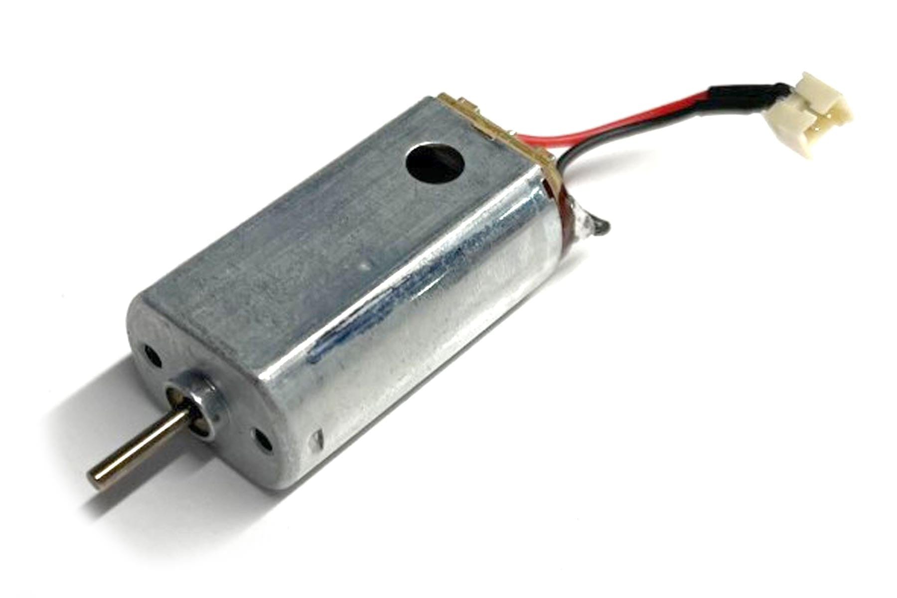 XK Sky King Glider 750mm N60 Brushed Outrunner Motor