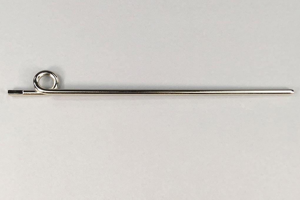 Xwave 10-20cc Main Wire Strut - Left