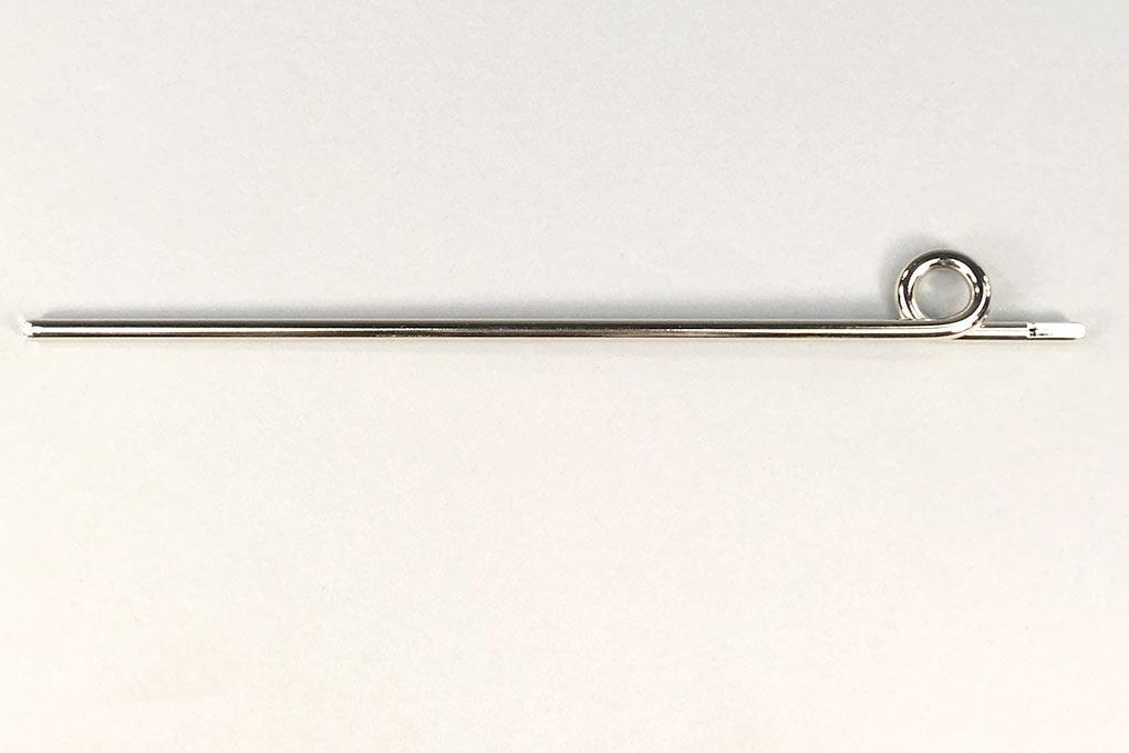 Xwave 10-20cc Main Wire Strut - Right