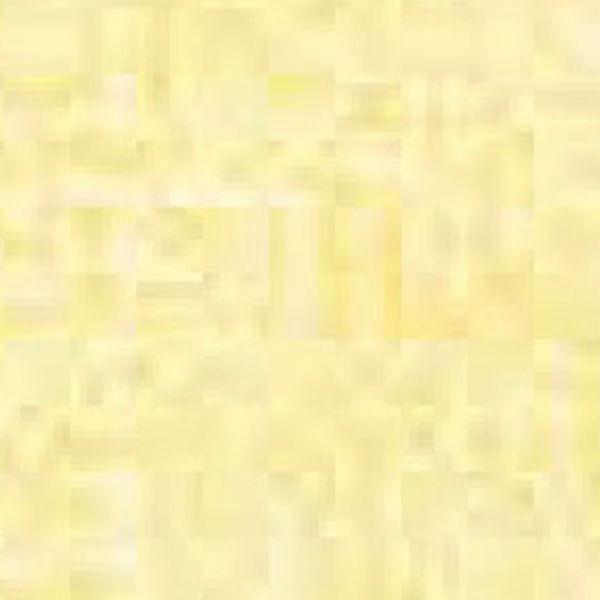 Butter Yellow Dollhouse Carpet